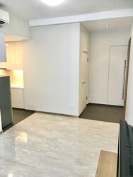 Viz At Holland (D10), Condominium #431308061